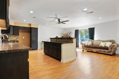 1820 Devin Dr, Modesto, CA 95355 photo 13