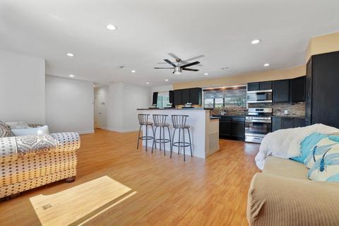 1820 Devin Dr, Modesto, CA 95355 photo 9