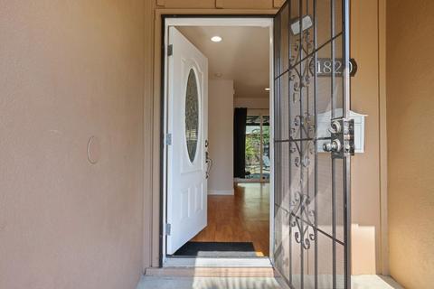 1820 Devin Dr, Modesto, CA 95355 photo 5