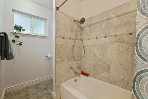 1820 Devin Dr, Modesto, CA 95355 photo 25