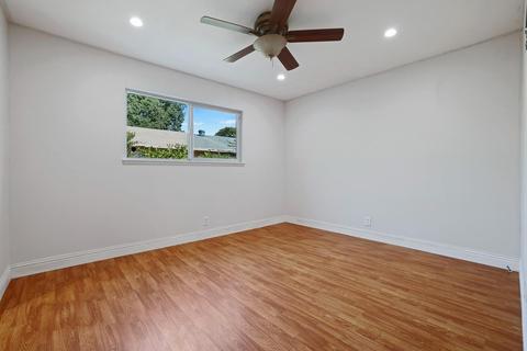 1820 Devin Dr, Modesto, CA 95355 photo 26