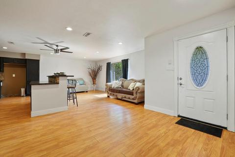 1820 Devin Dr, Modesto, CA 95355 photo 7