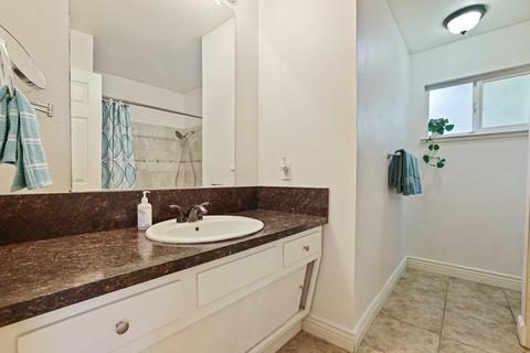 1820 Devin Dr, Modesto, CA 95355 photo 24
