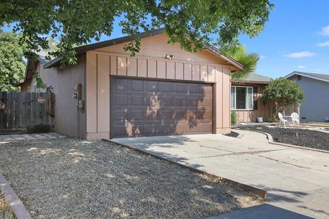 1820 Devin Dr, Modesto, CA 95355 photo 3