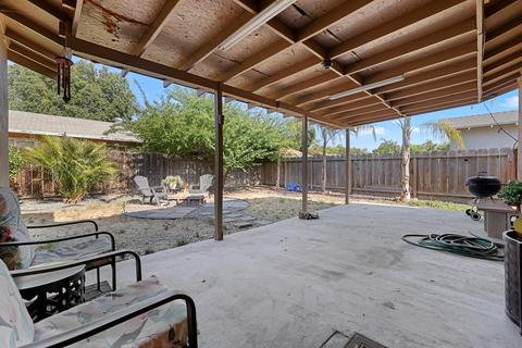 1820 Devin Dr, Modesto, CA 95355 photo 30