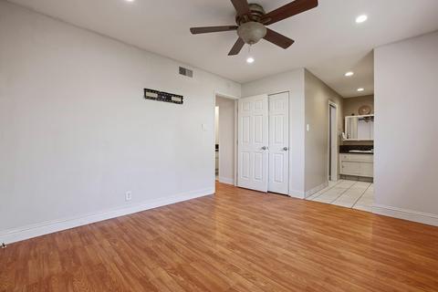 1820 Devin Dr, Modesto, CA 95355 photo 27