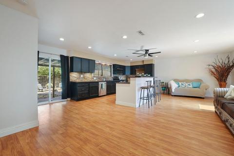 1820 Devin Dr, Modesto, CA 95355 photo 8