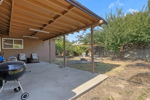 1820 Devin Dr, Modesto, CA 95355 photo 31
