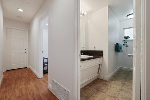 1820 Devin Dr, Modesto, CA 95355 photo 23