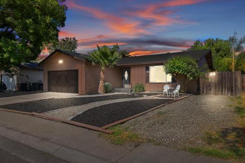 1820 Devin Dr, Modesto, CA 95355 photo 2