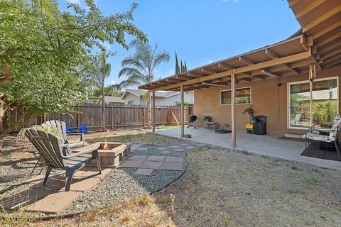 1820 Devin Dr, Modesto, CA 95355 photo 34