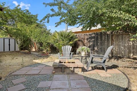 1820 Devin Dr, Modesto, CA 95355 photo 33