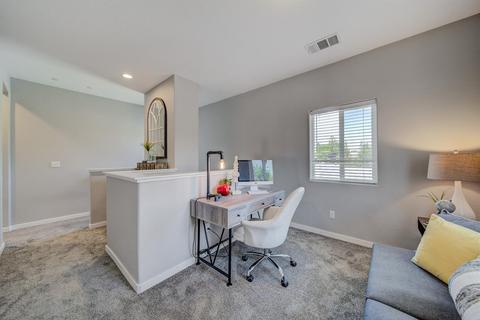 5280 3rd St, Rocklin, CA 95677 photo 16