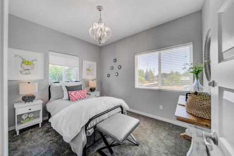 5280 3rd St, Rocklin, CA 95677 photo 21