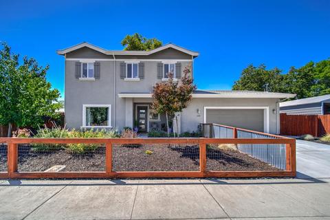 5280 3rd St, Rocklin, CA 95677 photo 1