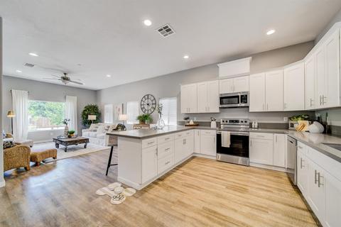 5280 3rd St, Rocklin, CA 95677 photo 7