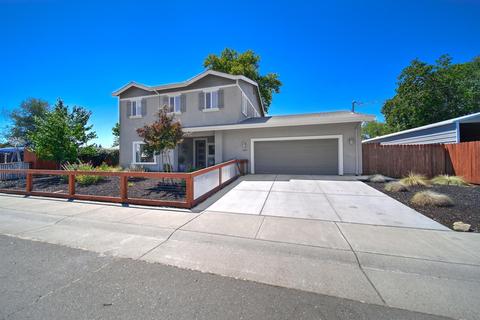 5280 3rd St, Rocklin, CA 95677 photo 2