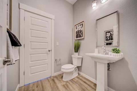 5280 3rd St, Rocklin, CA 95677 photo 13