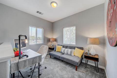 5280 3rd St, Rocklin, CA 95677 photo 17