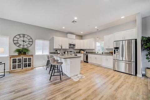5280 3rd St, Rocklin, CA 95677 photo 5