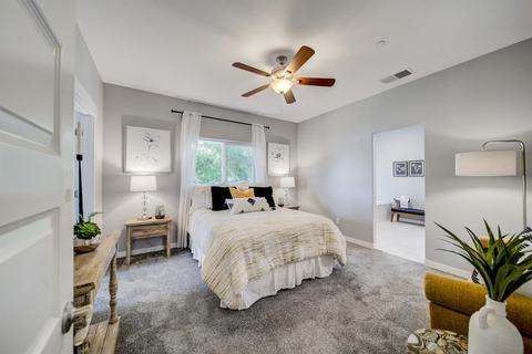 5280 3rd St, Rocklin, CA 95677 photo 22