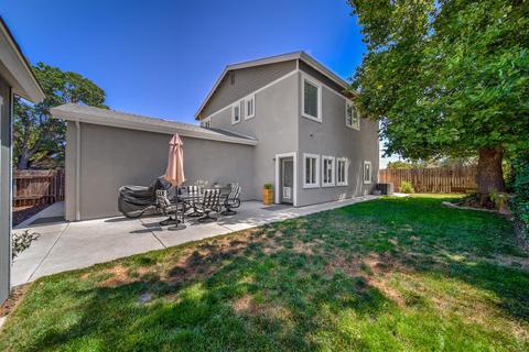 5280 3rd St, Rocklin, CA 95677 photo 28
