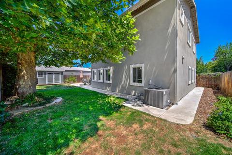 5280 3rd St, Rocklin, CA 95677 photo 29