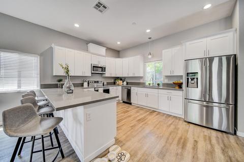5280 3rd St, Rocklin, CA 95677 photo 6