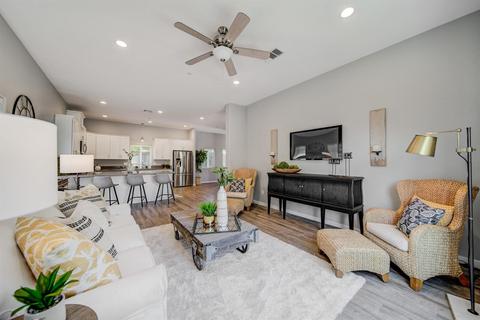 5280 3rd St, Rocklin, CA 95677 photo 9
