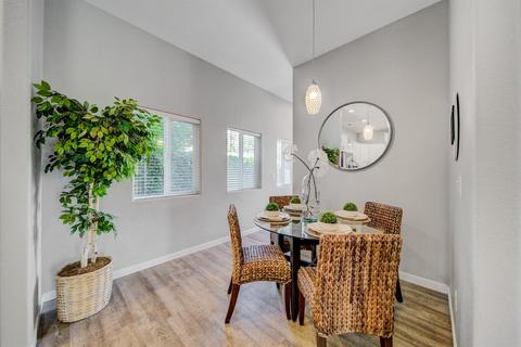 5280 3rd St, Rocklin, CA 95677 photo 11