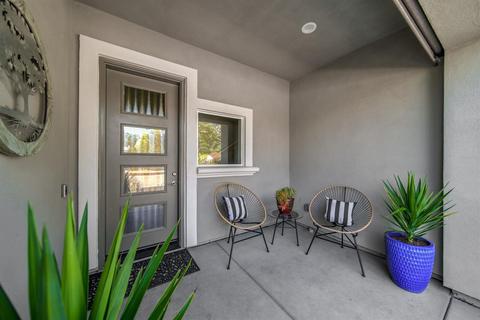 5280 3rd St, Rocklin, CA 95677 photo 3