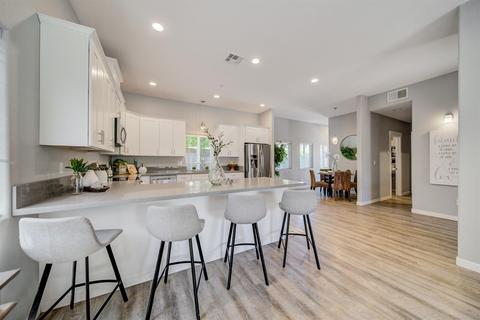 5280 3rd St, Rocklin, CA 95677 photo 10