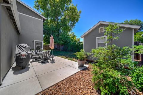5280 3rd St, Rocklin, CA 95677 photo 27