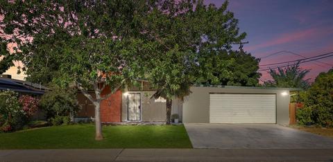 1410 Harding Ave, Tracy, CA 95376 photo 1