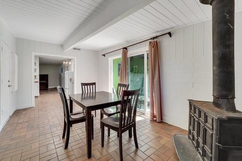 1302 Chestnut Ln, Davis, CA 95616 photo 10
