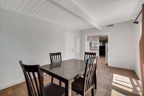 1302 Chestnut Ln, Davis, CA 95616 photo 9