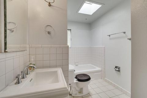1302 Chestnut Ln, Davis, CA 95616 photo 22