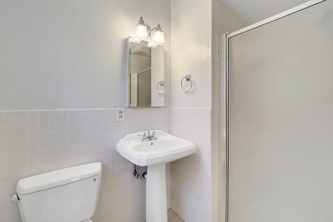 1302 Chestnut Ln, Davis, CA 95616 photo 16