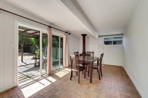 1302 Chestnut Ln, Davis, CA 95616 photo 12