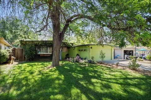 1302 Chestnut Ln, Davis, CA 95616 photo 3
