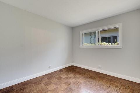 1302 Chestnut Ln, Davis, CA 95616 photo 25