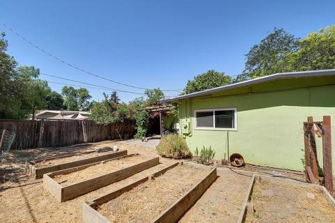 1302 Chestnut Ln, Davis, CA 95616 photo 29