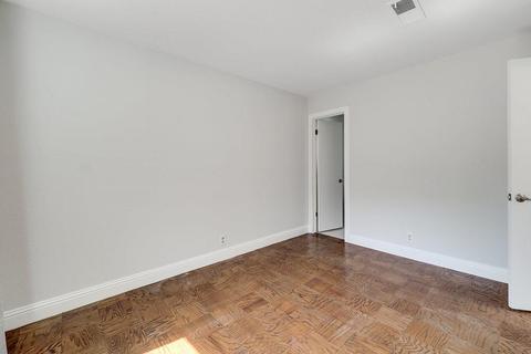 1302 Chestnut Ln, Davis, CA 95616 photo 19