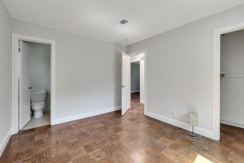 1302 Chestnut Ln, Davis, CA 95616 photo 18