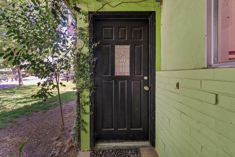 1302 Chestnut Ln, Davis, CA 95616 photo 5