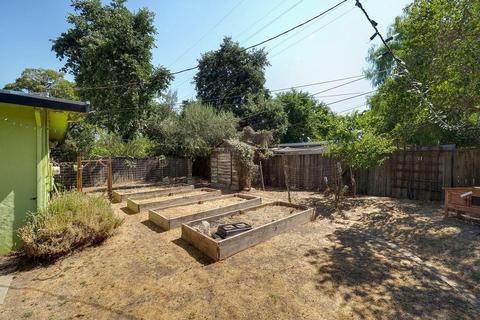 1302 Chestnut Ln, Davis, CA 95616 photo 28