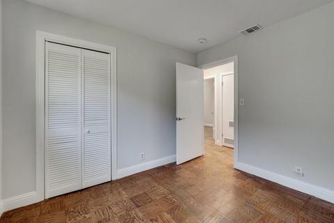 1302 Chestnut Ln, Davis, CA 95616 photo 24
