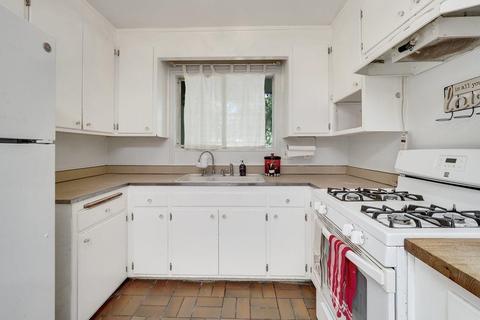 1302 Chestnut Ln, Davis, CA 95616 photo 14