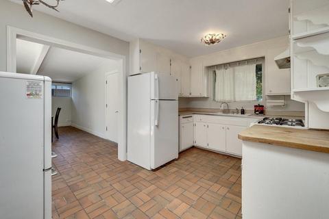 1302 Chestnut Ln, Davis, CA 95616 photo 15