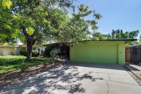 1302 Chestnut Ln, Davis, CA 95616 photo 2